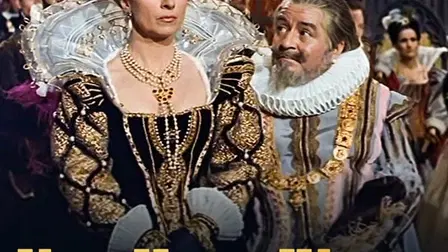 Long Live Henry IV... Long Live Love!