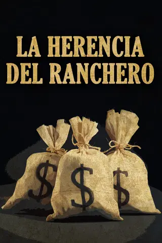 La herencia del ranchero