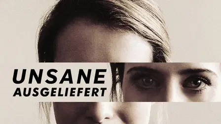 Unsane: Ausgeliefert