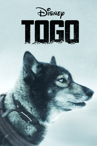 Togo
