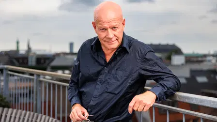 X Factor: Denmark