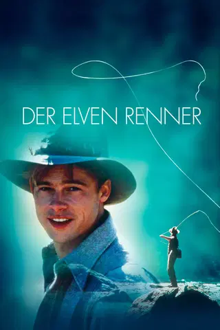Der elven renner