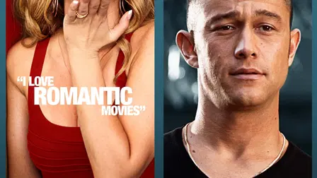 Don Jon