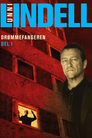 Lindell: Drömfångaren - Del 1