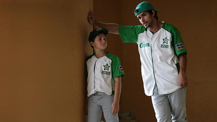 Playball