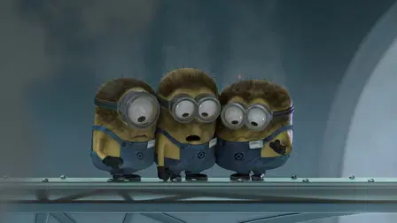 Orientation Day