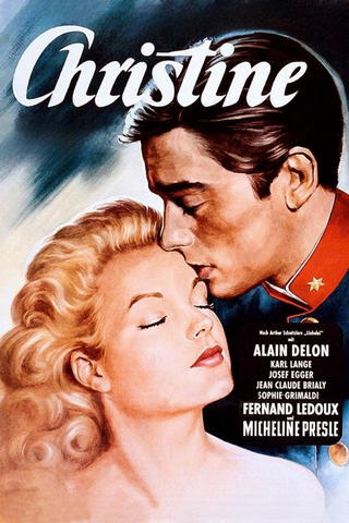 Christine
