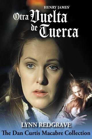 Otra vuelta de tuerca