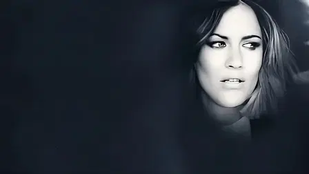 Caroline Flack: Search for the Truth