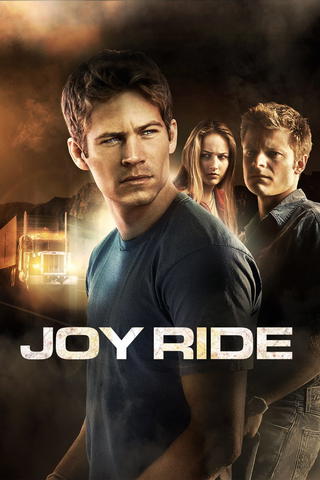 Joy Ride