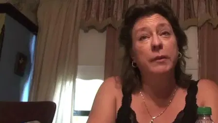 Winona: una città fantasma di miniere di rame