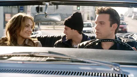Gigli