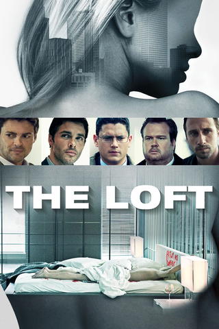 The Loft