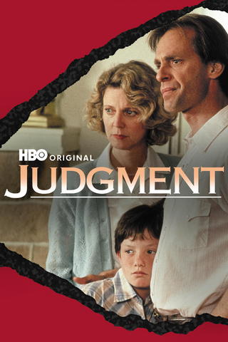 Judgment