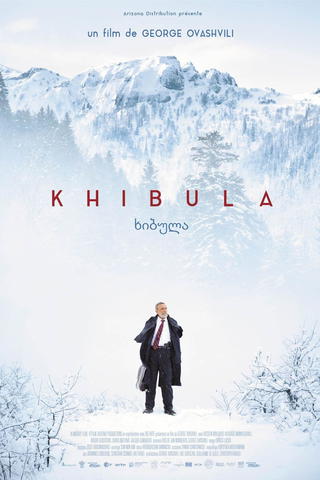Khibula
