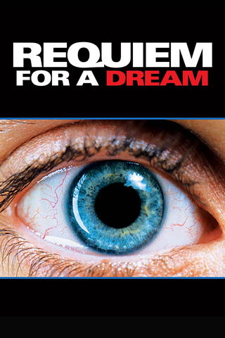 Requiem for a Dream