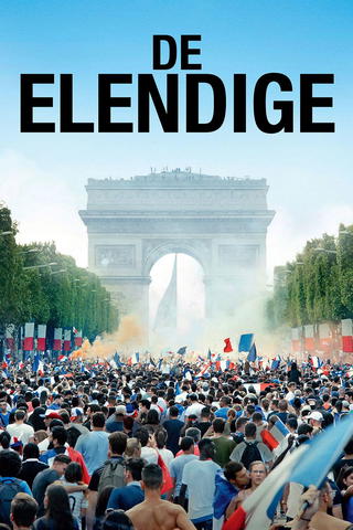 De elendige