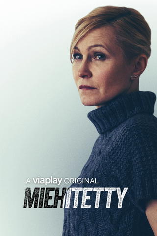 Miehitetty