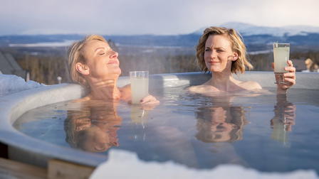 Til Frank Skiller Oss Ad