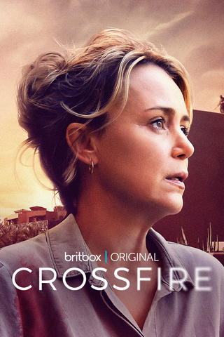Crossfire