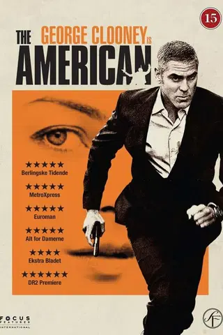 The American