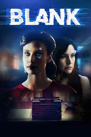 Blank