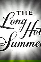 The Long, Hot Summer