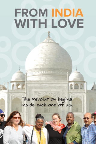 From India With Love