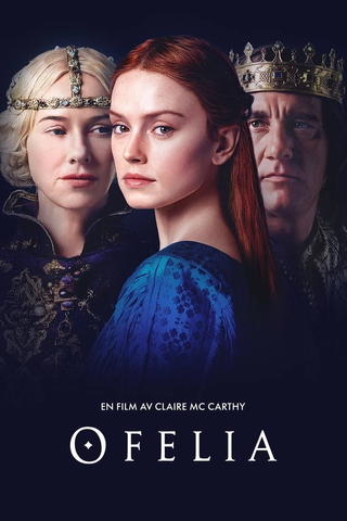 Ofelia