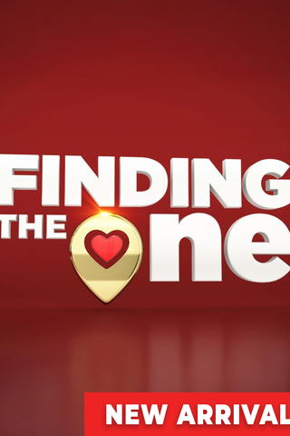 Finding The One