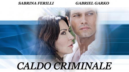 Caldo criminale