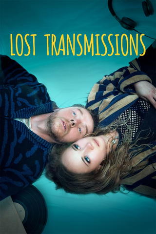 Lost Transmissions