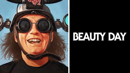 Beauty Day