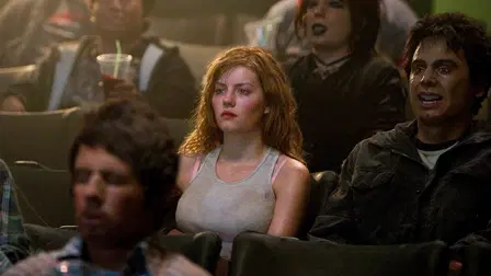 House of Wax
