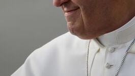 Especial informativo: Funeral del papa Francisco