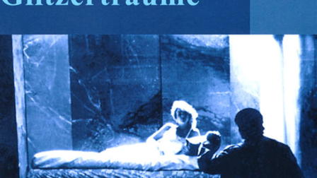 Flight of the Spruce Goose