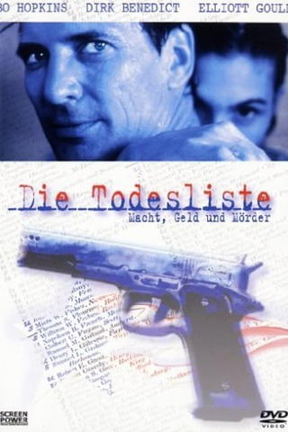 Die Todesliste