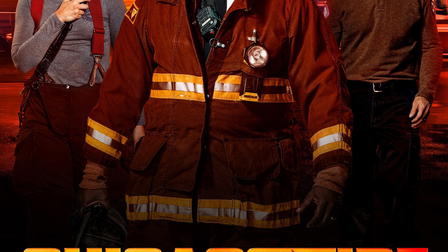 Chicago Fire