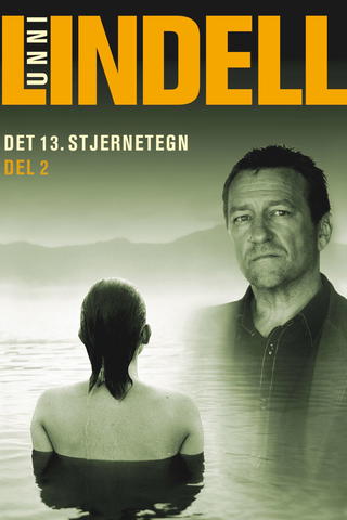 Lindell - Ormbäraren - Del 2