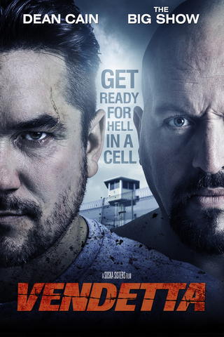 Vendetta