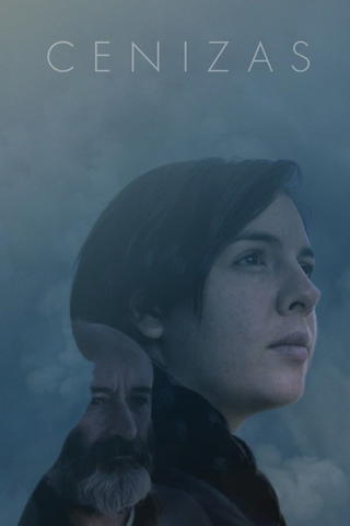 Ashes (Spanish Audio)