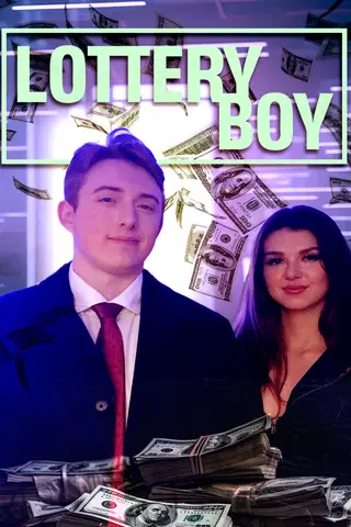 Lottery Boy