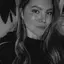 klarahammarstedt