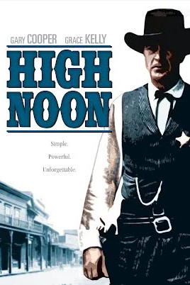 High Noon