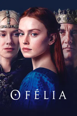 Ofelia