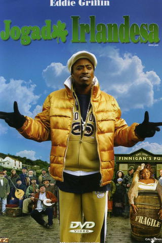 Jogada Irlandesa
