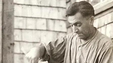 Rhythms of the Heart