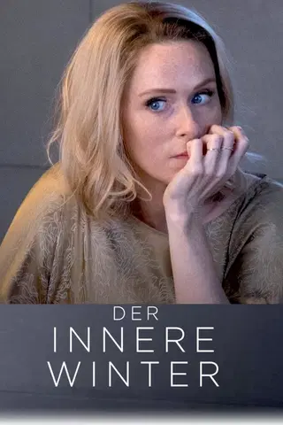 Der innere Winter