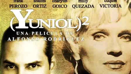 Yuniol