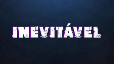 Inevitable